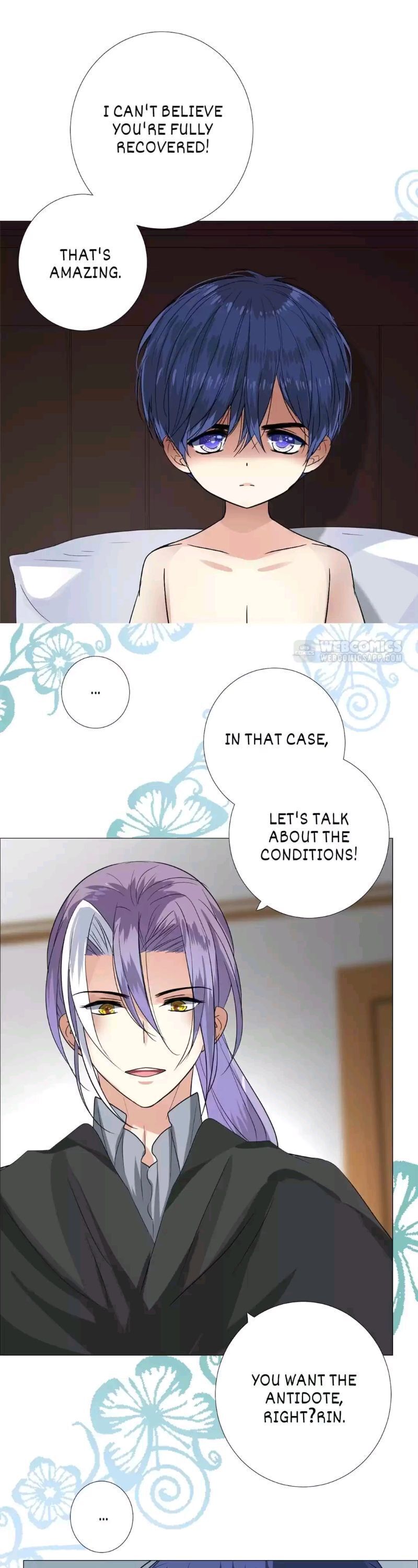 Page 1 of Chapter 73