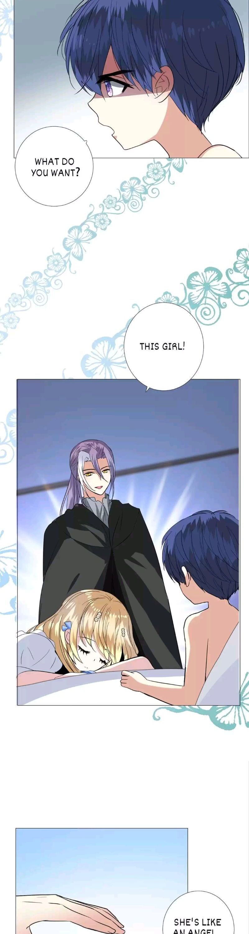 Page 2 of Chapter 73