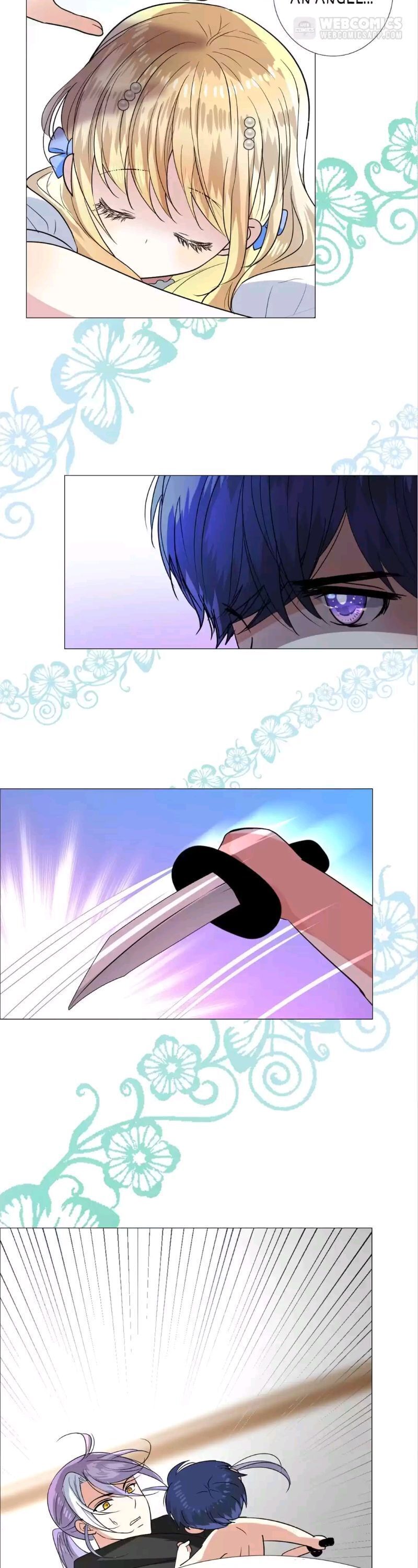 Page 3 of Chapter 73
