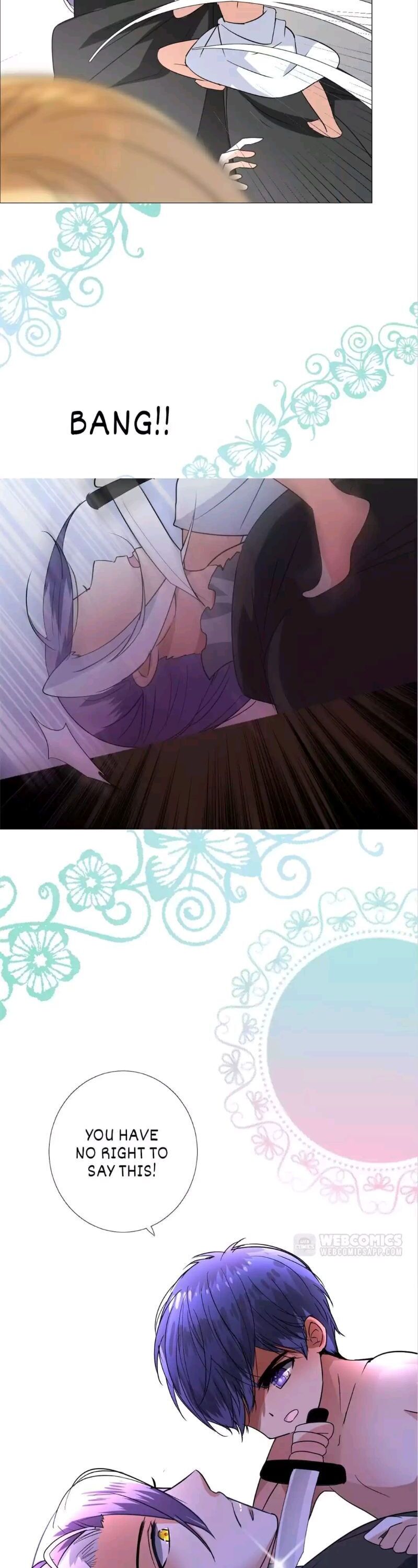 Page 4 of Chapter 73