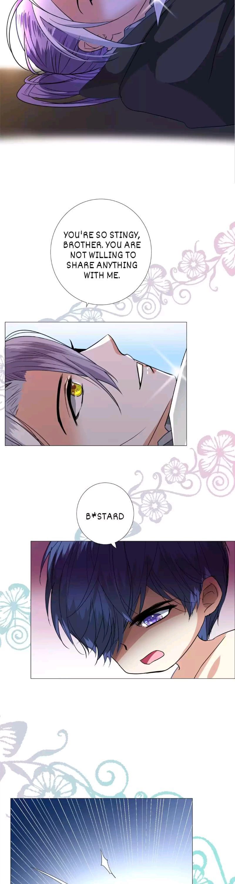 Page 5 of Chapter 73