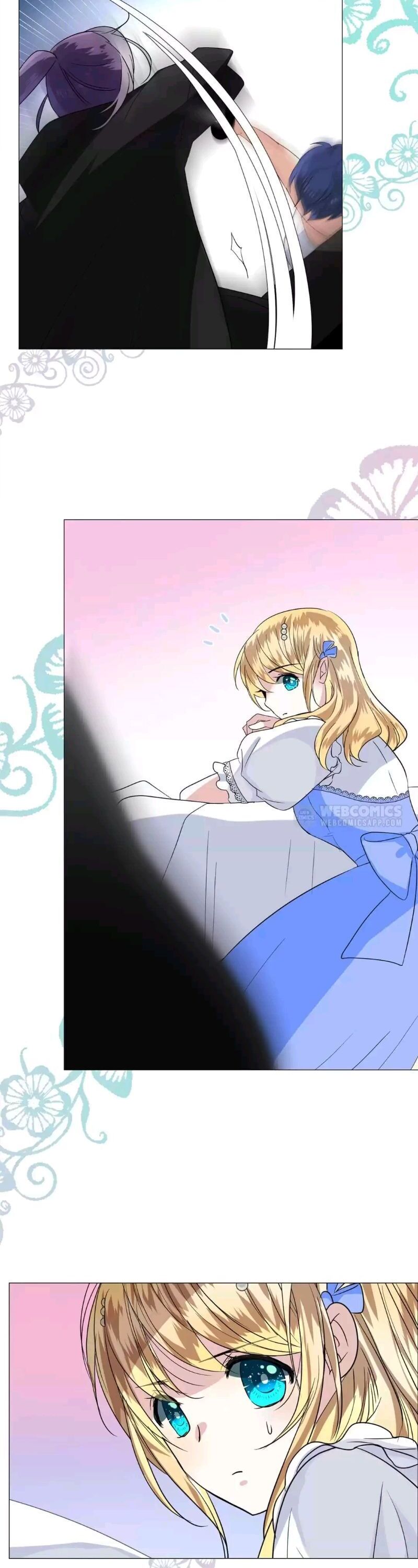 Page 6 of Chapter 73