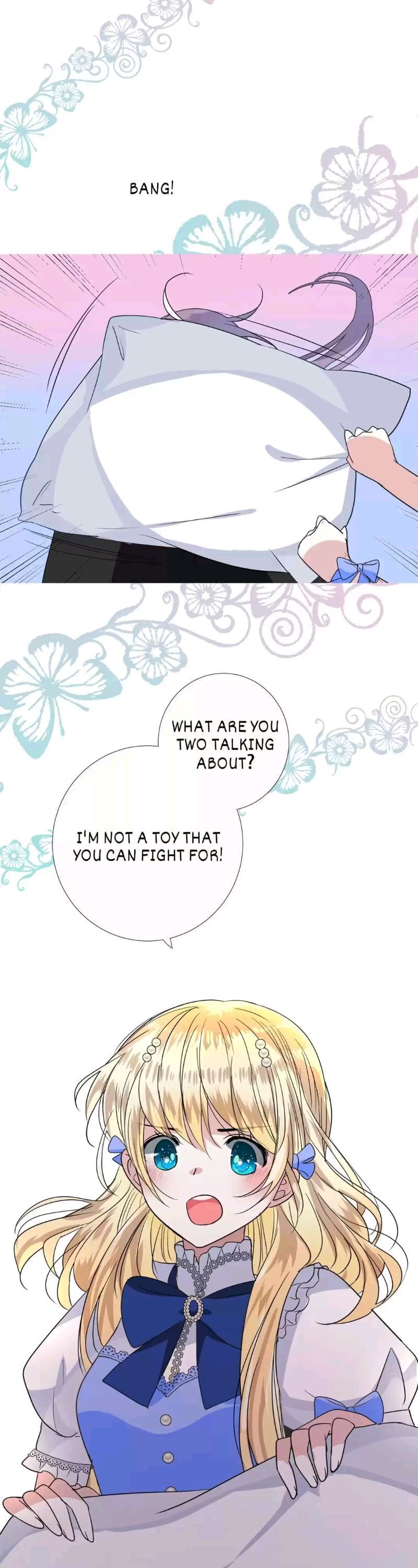 Page 7 of Chapter 73