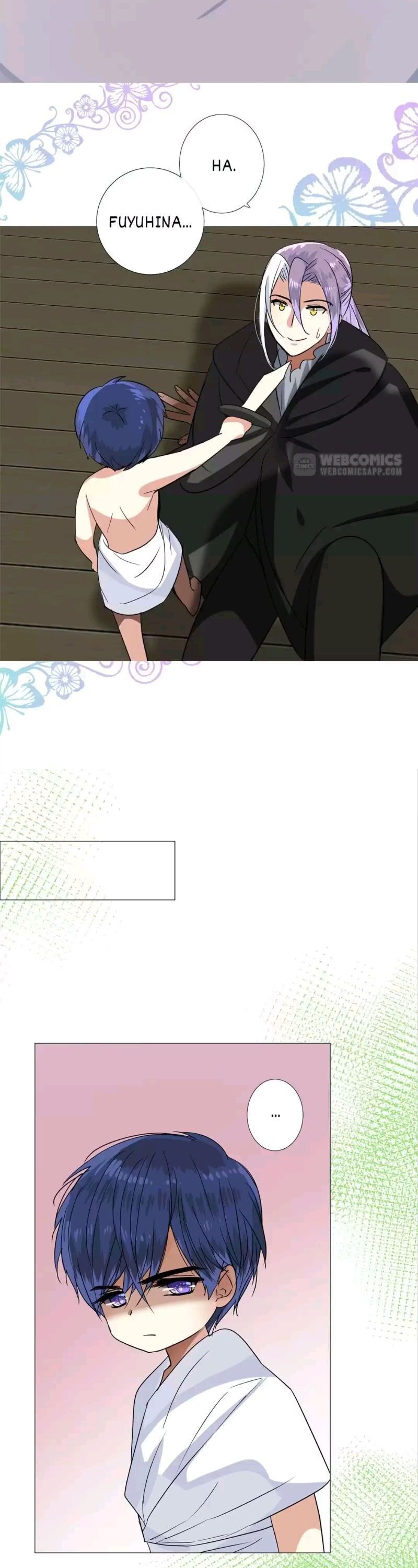 Page 8 of Chapter 73