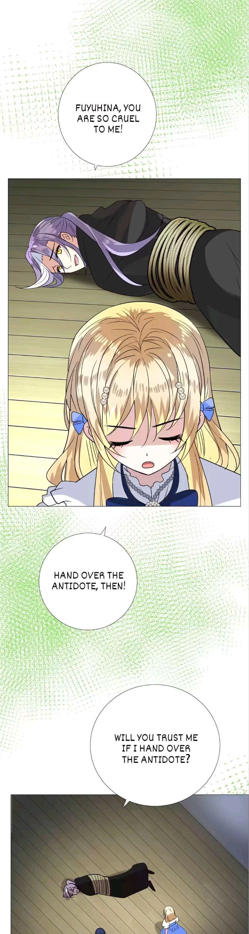 Page 9 of Chapter 73
