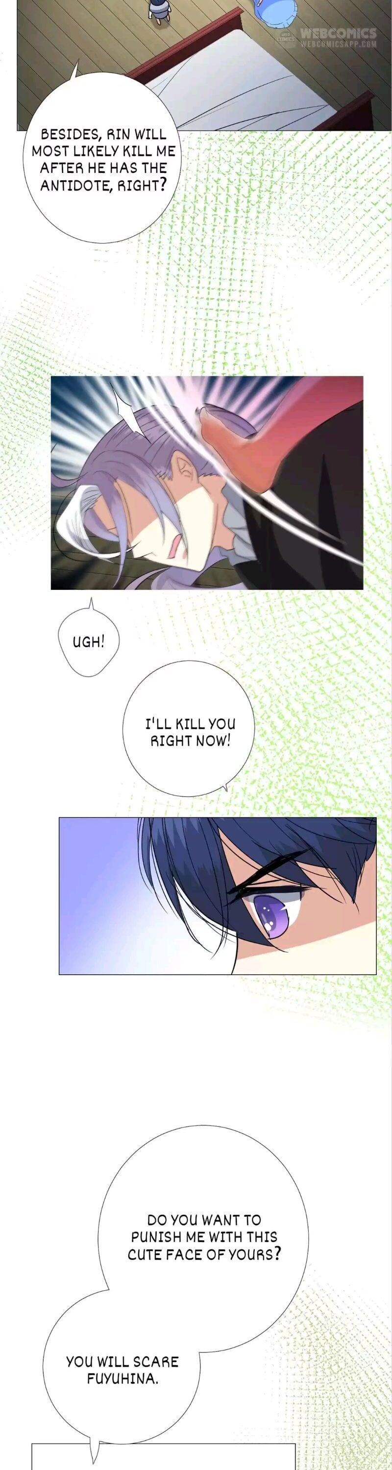 Page 10 of Chapter 73