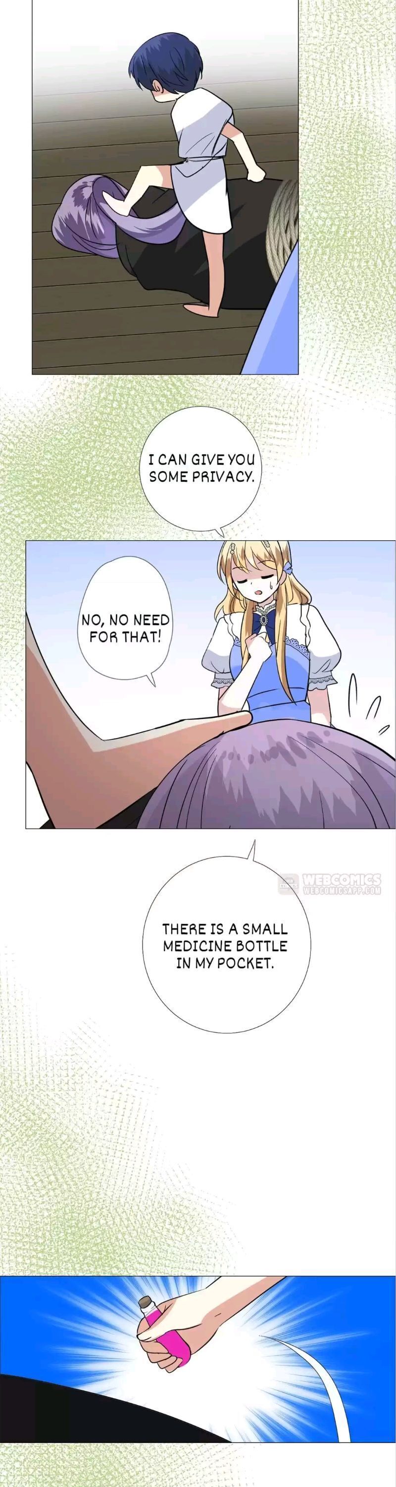 Page 11 of Chapter 73