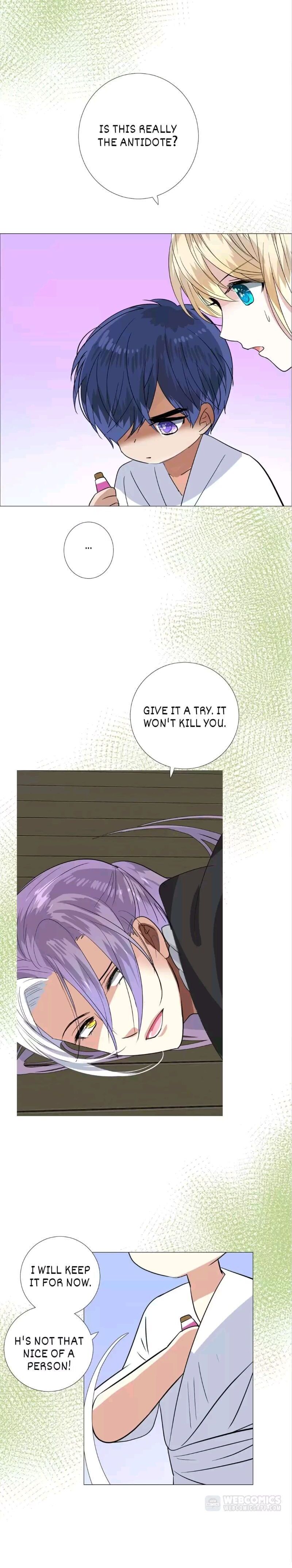 Page 12 of Chapter 73