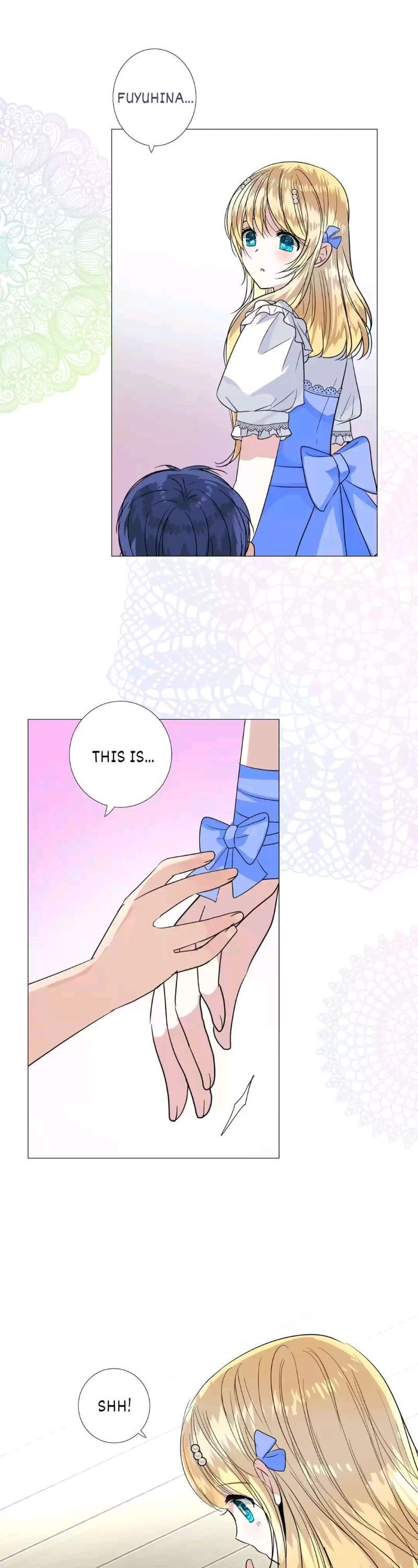Page 13 of Chapter 73
