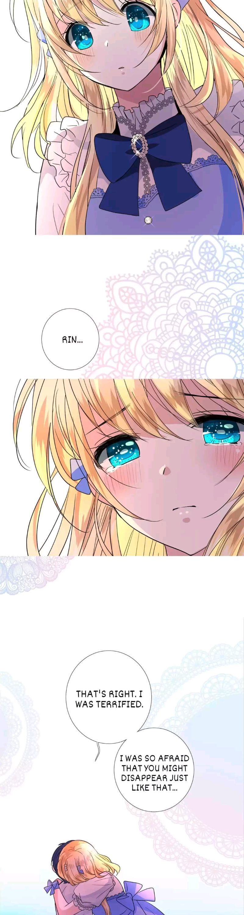 Page 15 of Chapter 73