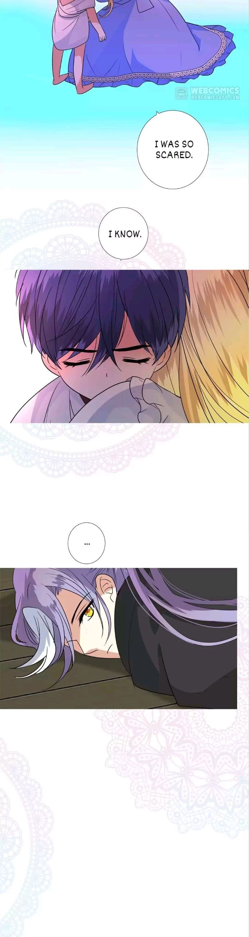 Page 16 of Chapter 73