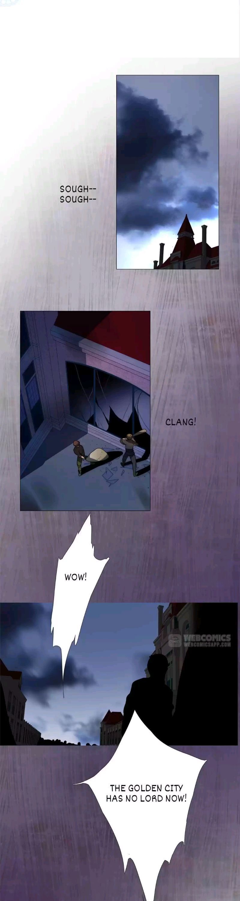 Page 17 of Chapter 73