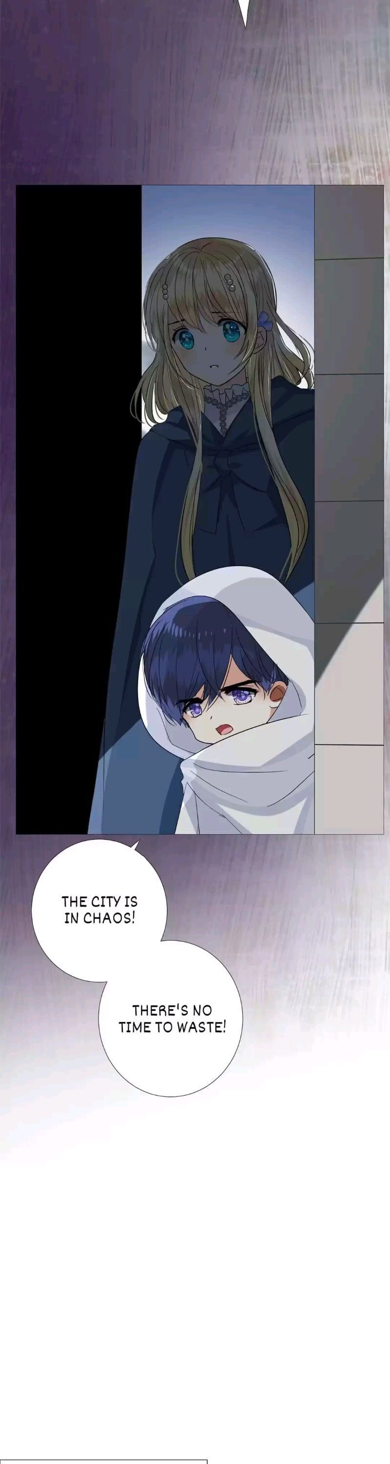 Page 18 of Chapter 73