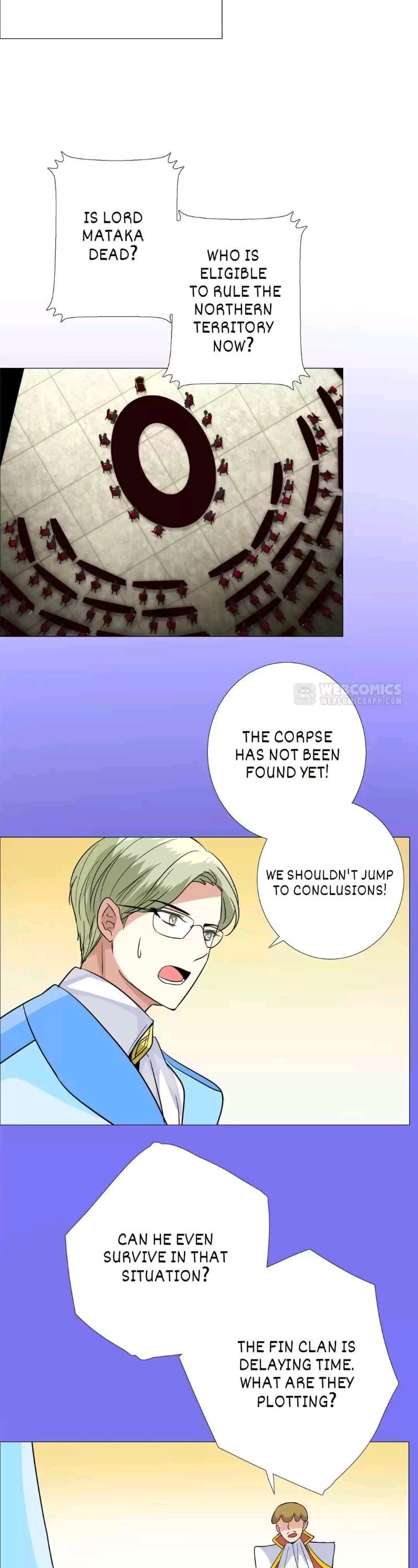 Page 19 of Chapter 73