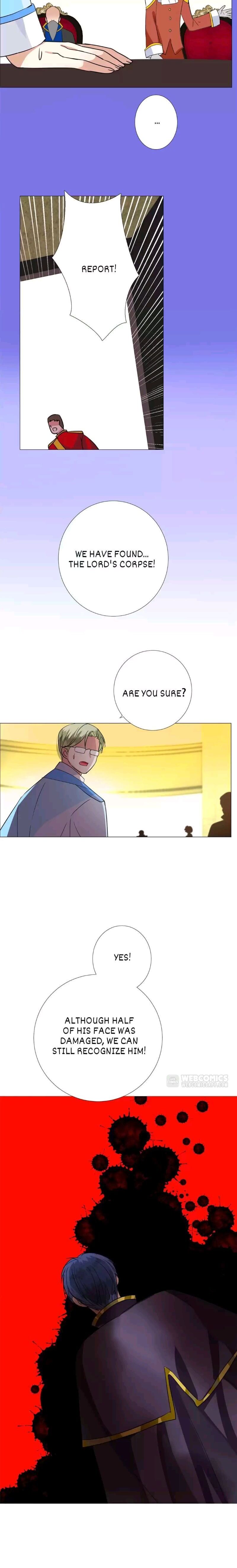 Page 20 of Chapter 73