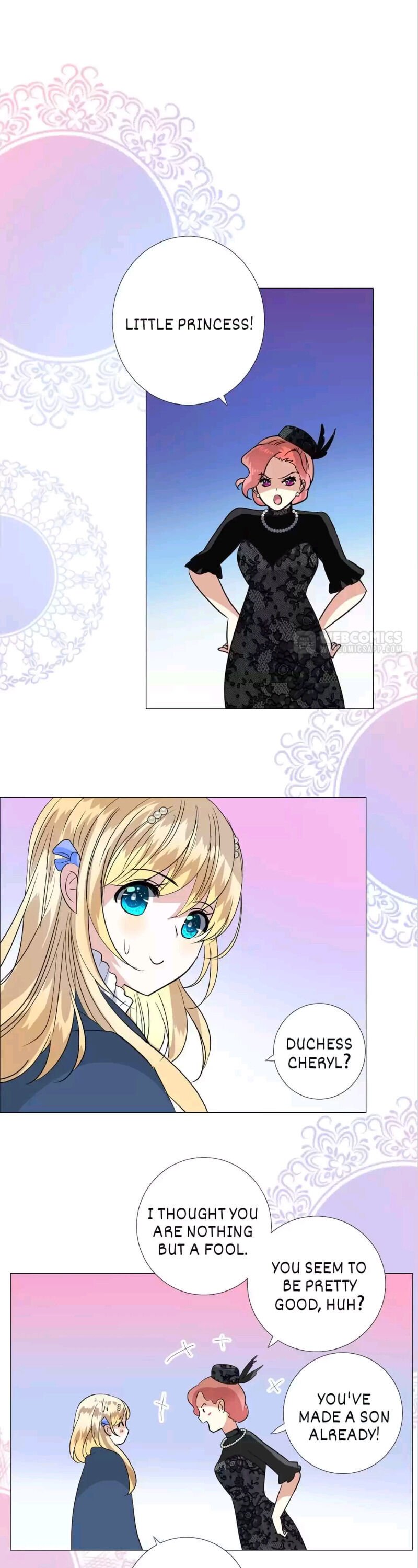 Page 1 of Chapter 74