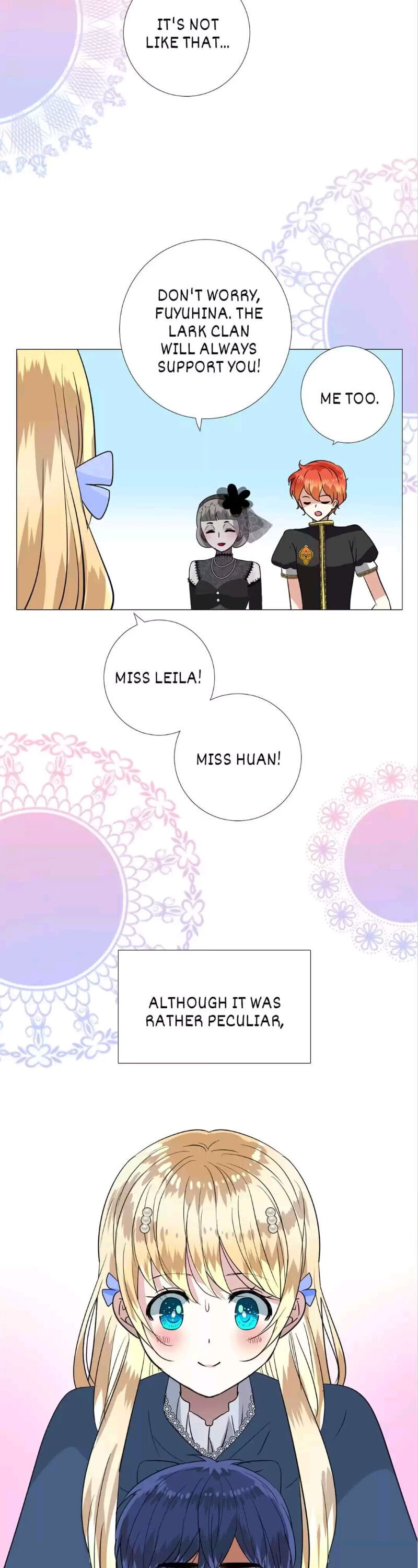 Page 2 of Chapter 74