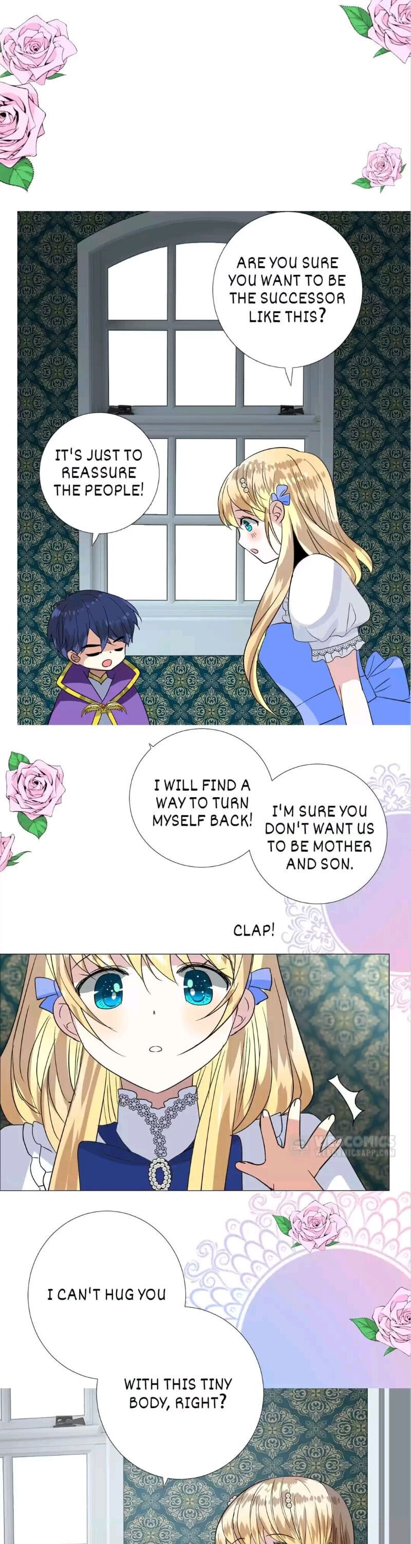 Page 4 of Chapter 74