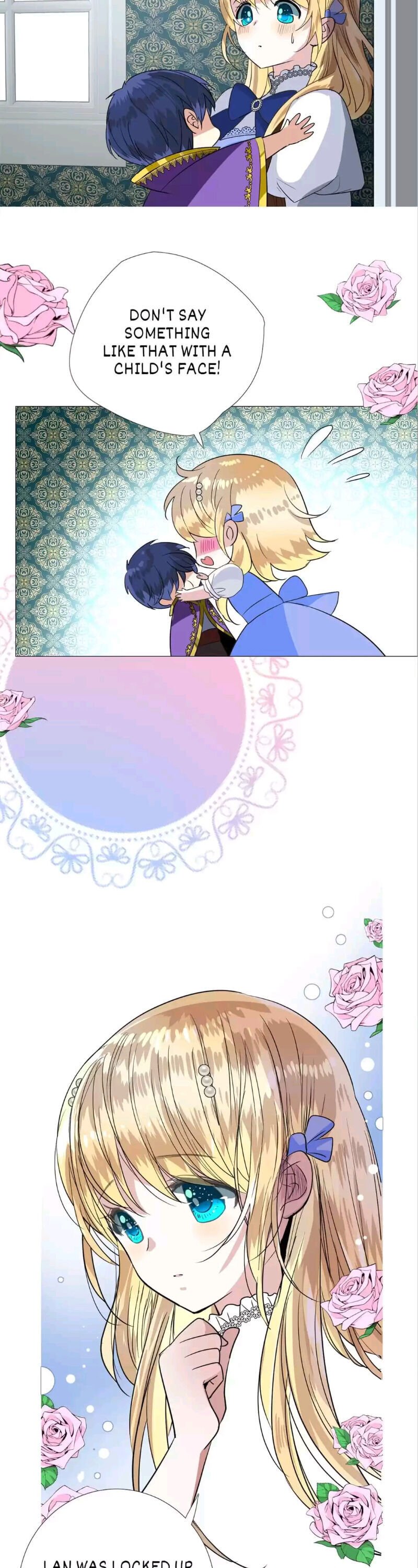 Page 5 of Chapter 74