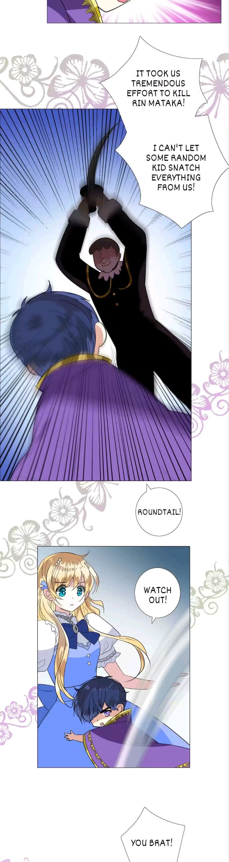 Page 7 of Chapter 74