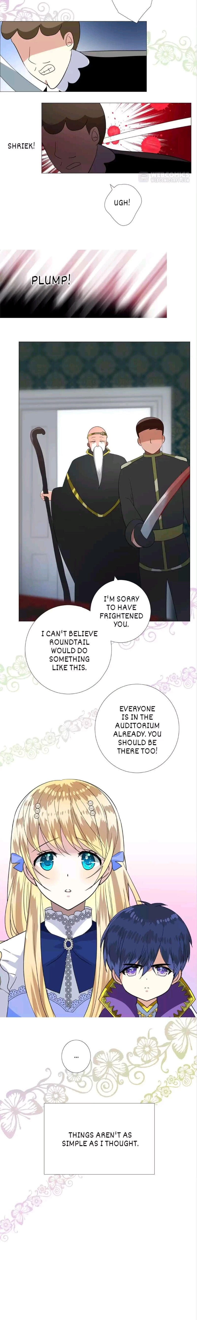 Page 8 of Chapter 74