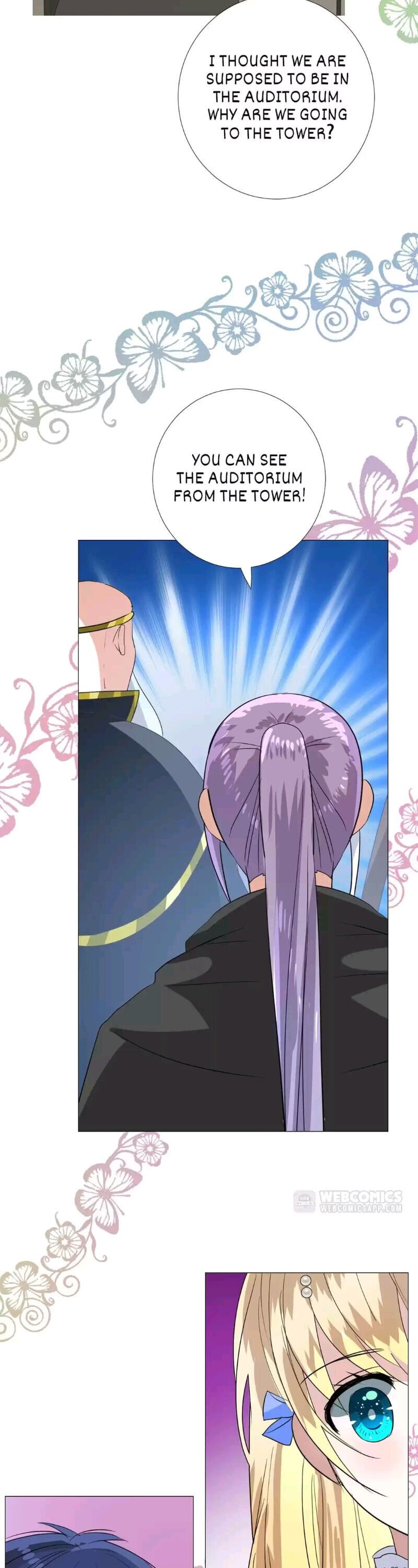 Page 10 of Chapter 74
