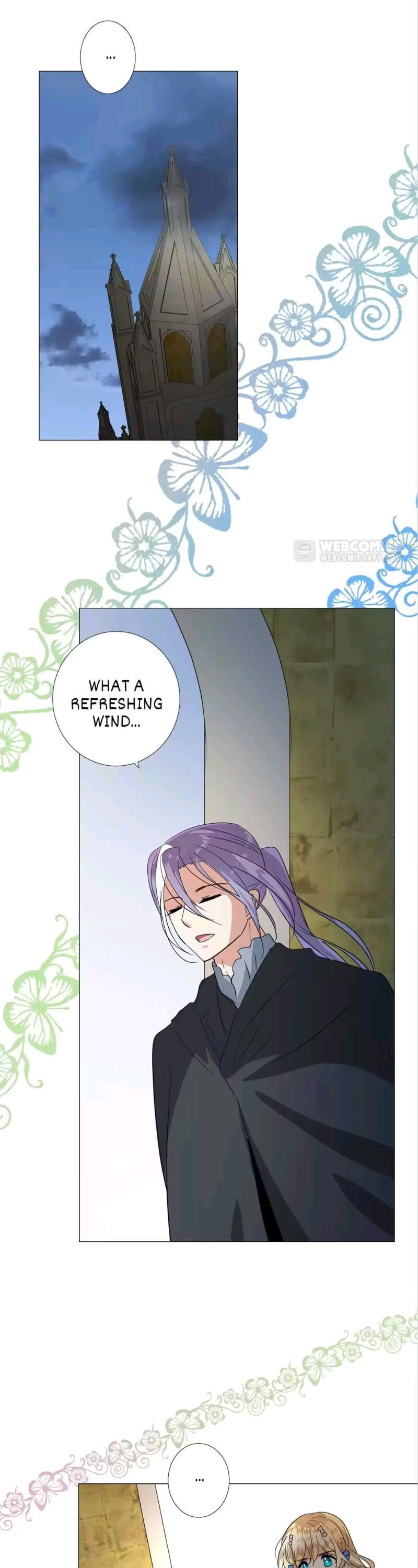 Page 12 of Chapter 74