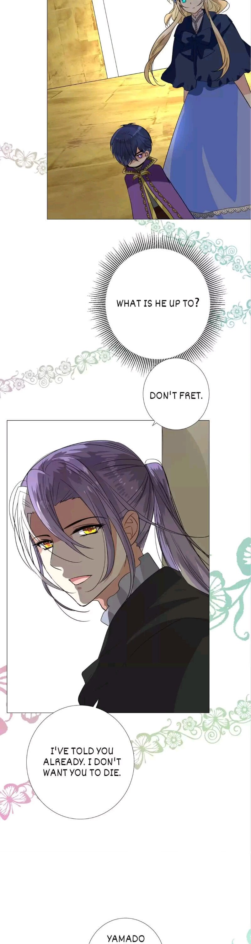 Page 13 of Chapter 74