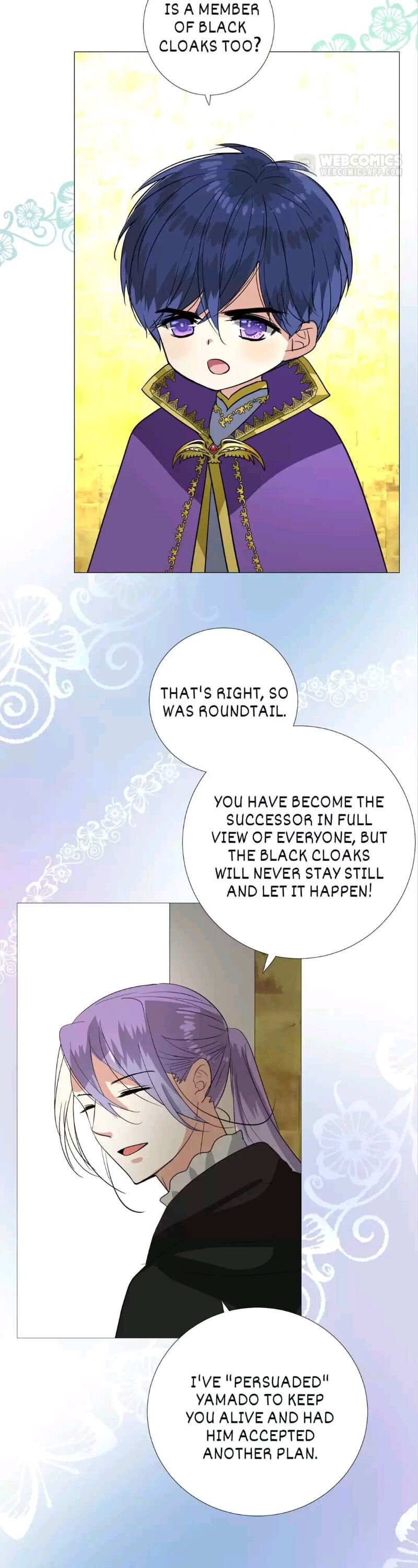 Page 14 of Chapter 74