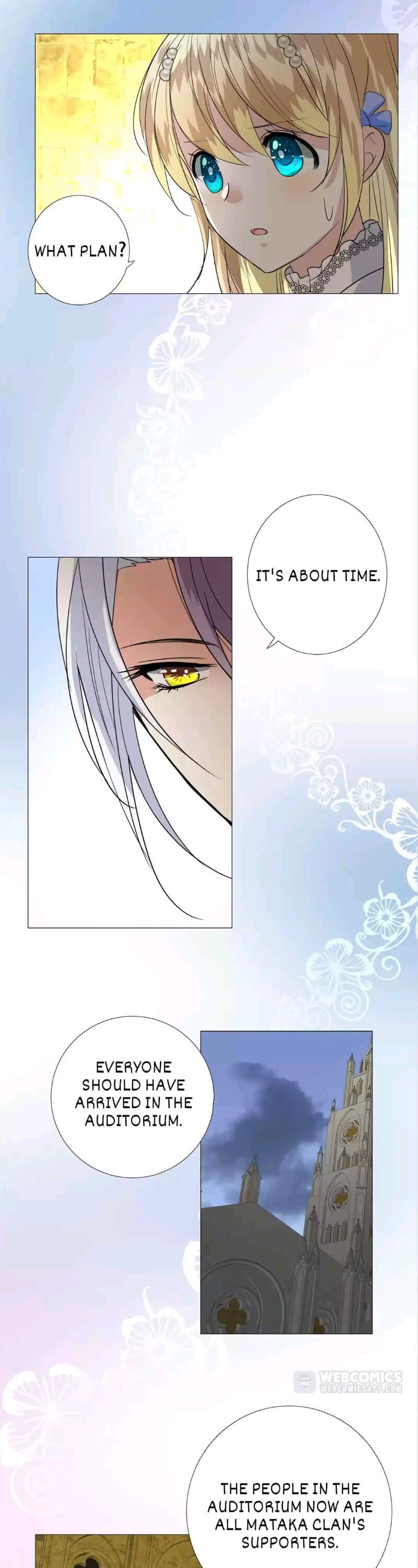 Page 15 of Chapter 74