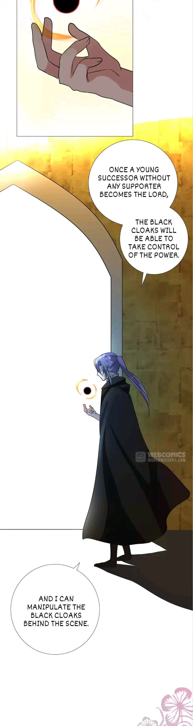 Page 17 of Chapter 74