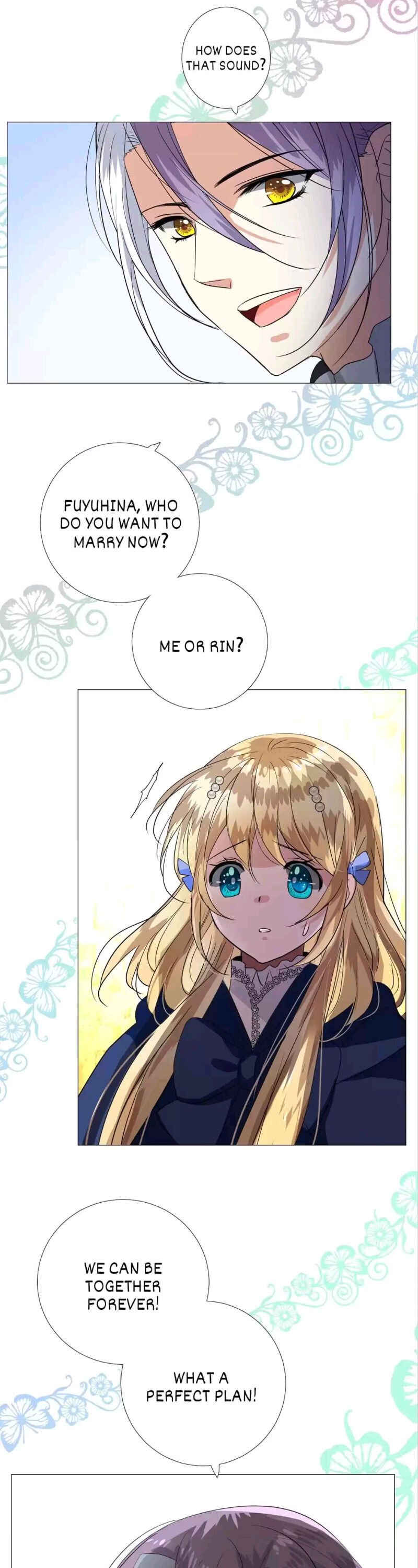 Page 18 of Chapter 74