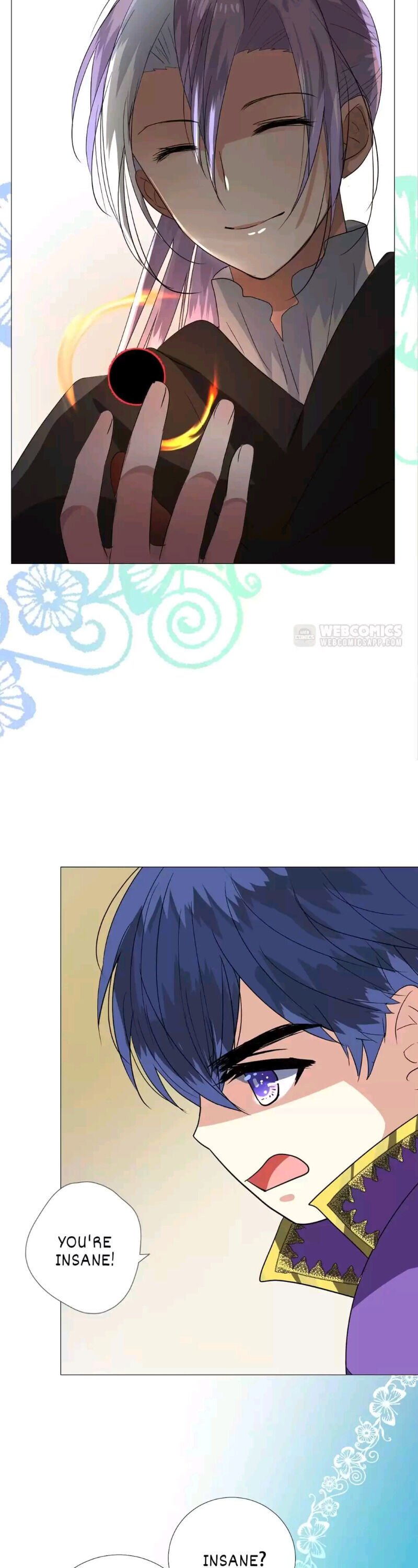 Page 19 of Chapter 74