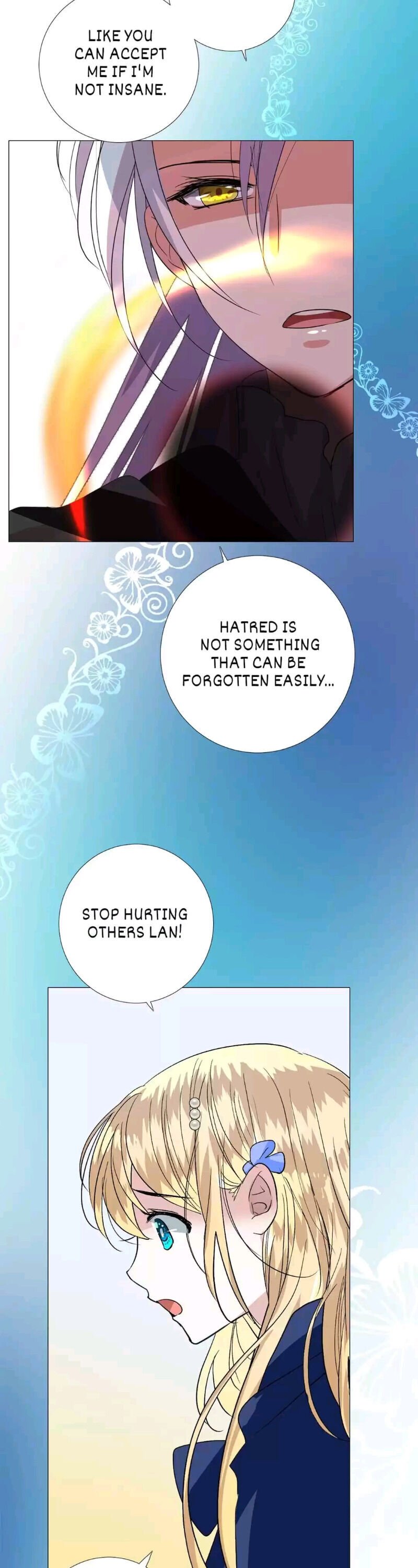 Page 20 of Chapter 74