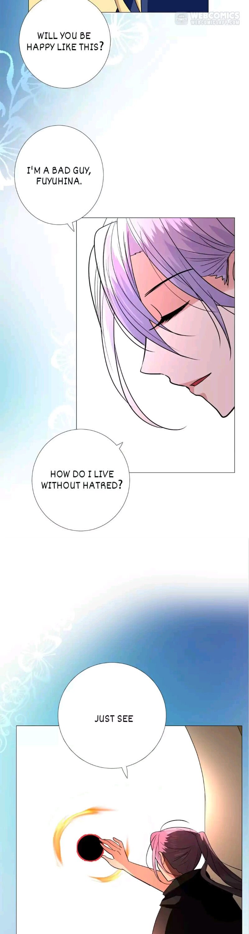 Page 21 of Chapter 74