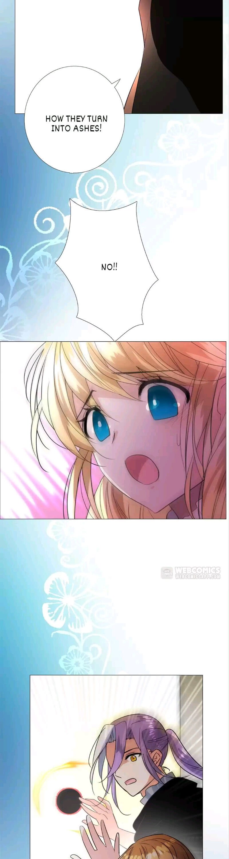Page 22 of Chapter 74