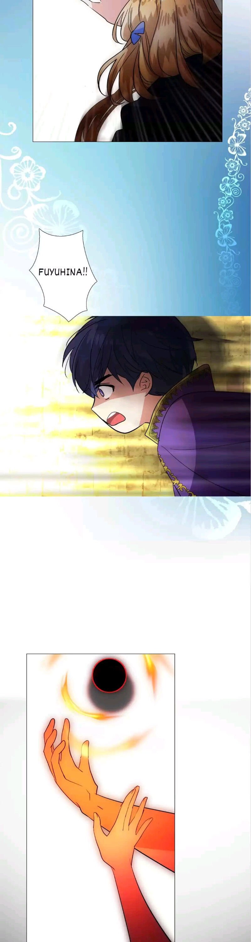 Page 23 of Chapter 74