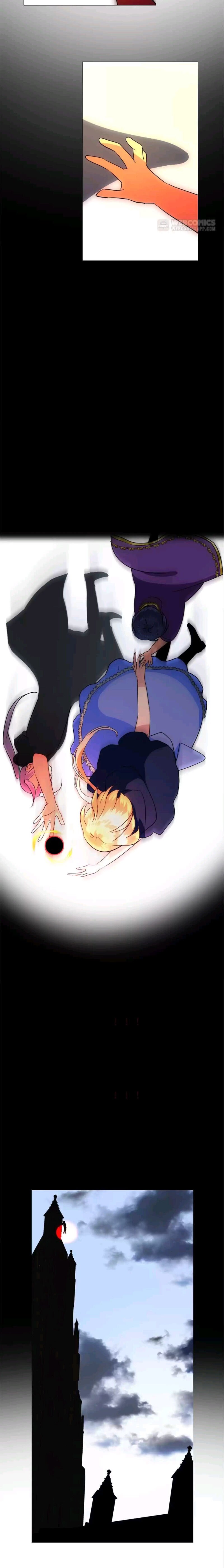 Page 24 of Chapter 74