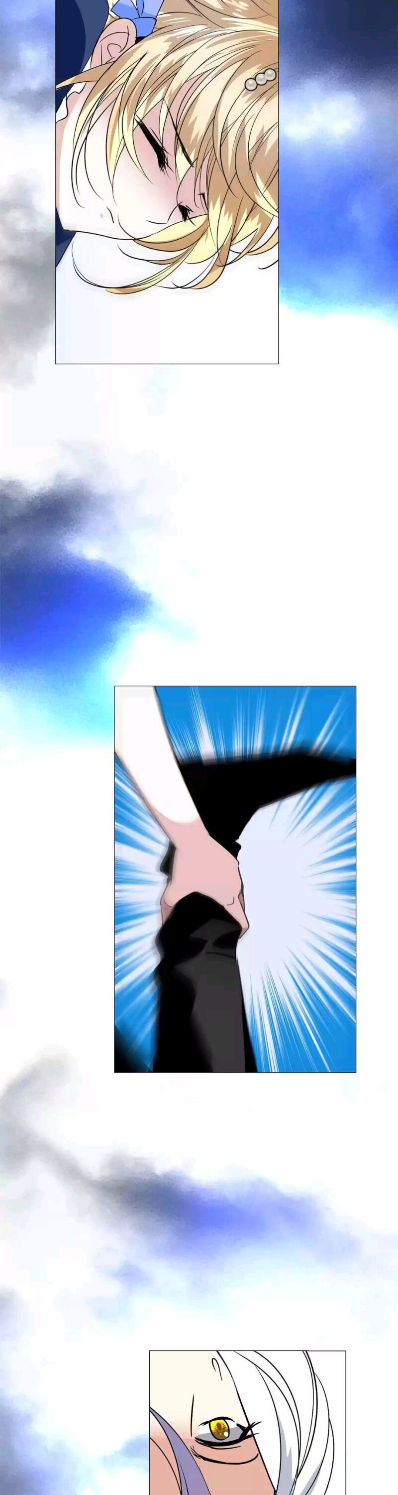 Page 2 of Chapter 76