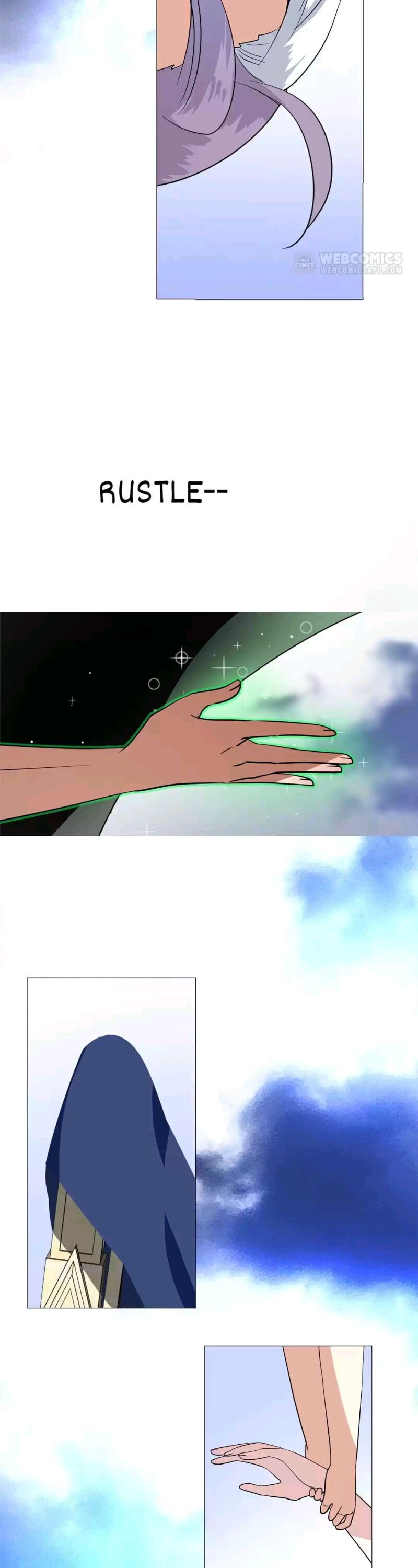 Page 3 of Chapter 76