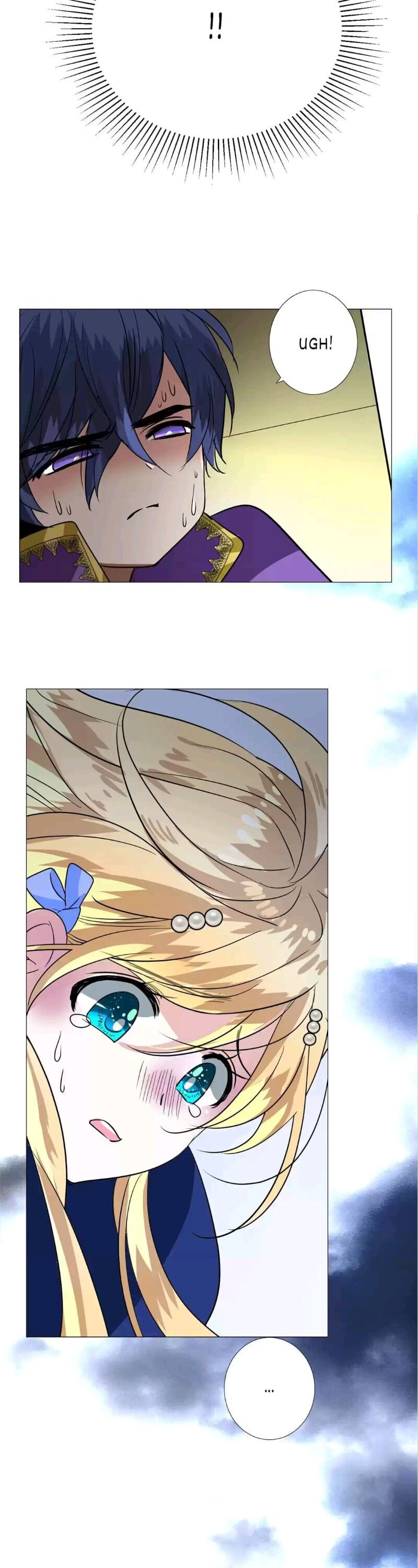 Page 5 of Chapter 76