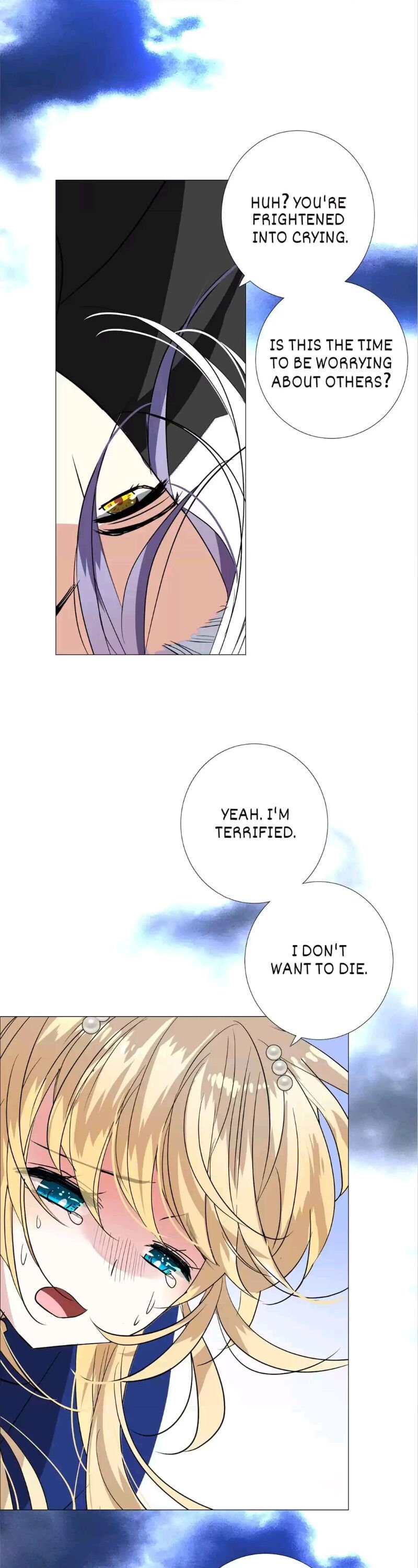 Page 7 of Chapter 76