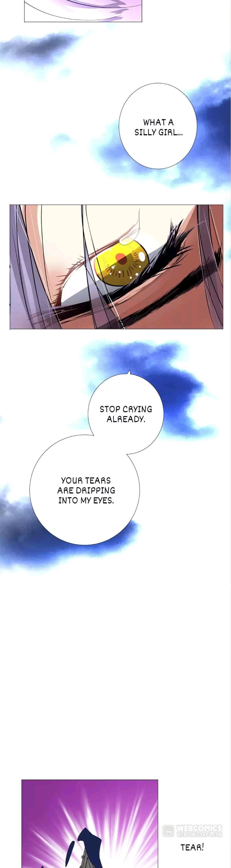 Page 9 of Chapter 76