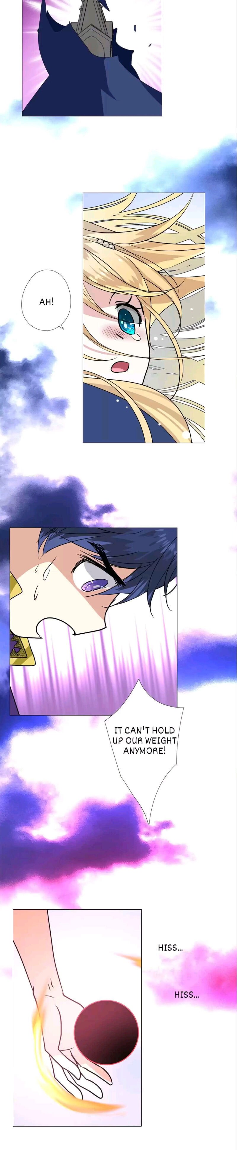 Page 10 of Chapter 76