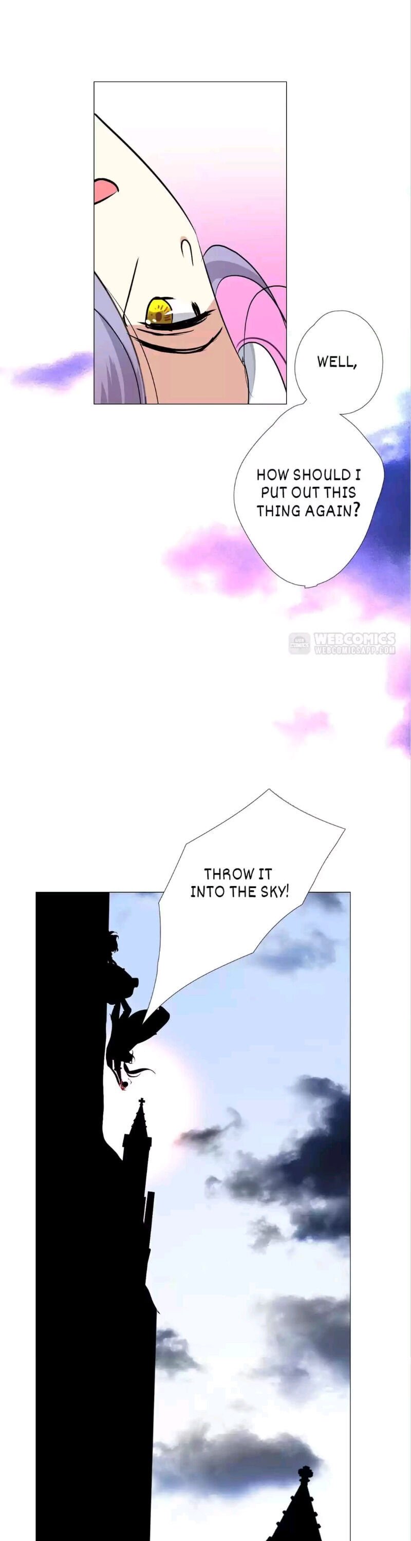 Page 11 of Chapter 76