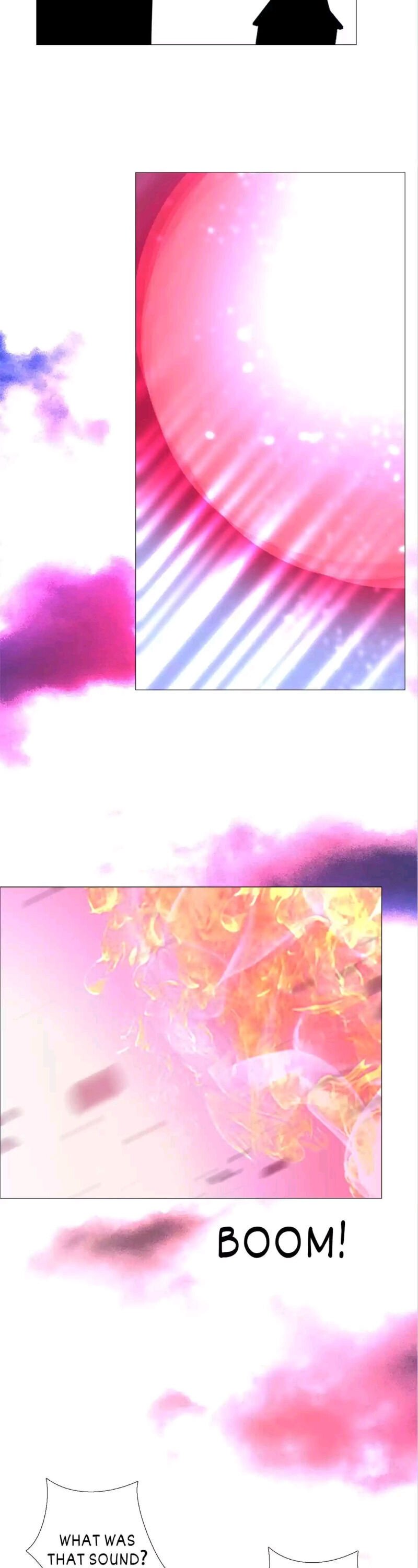 Page 12 of Chapter 76