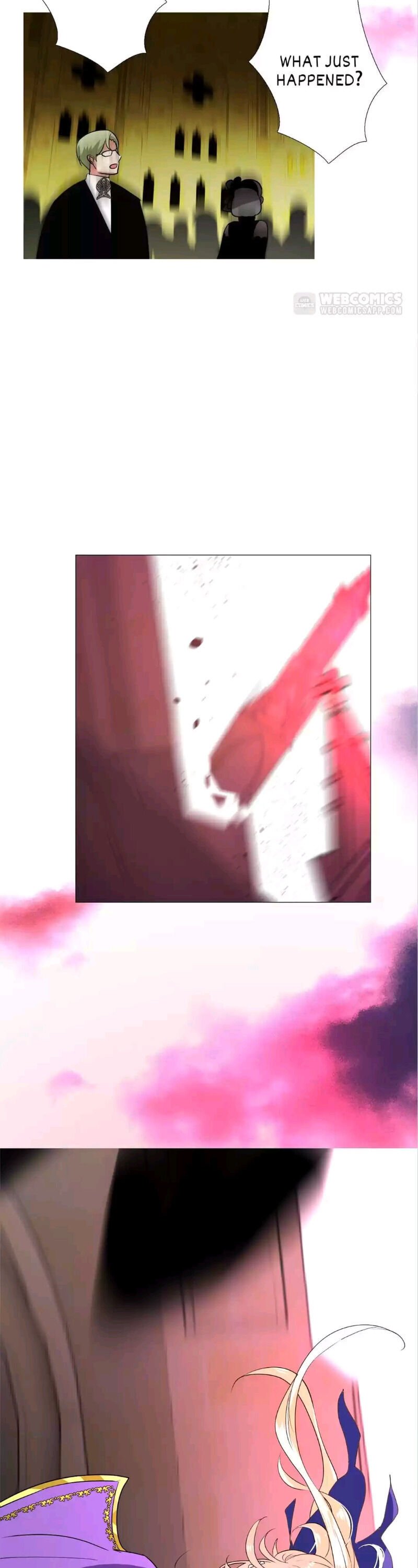 Page 13 of Chapter 76