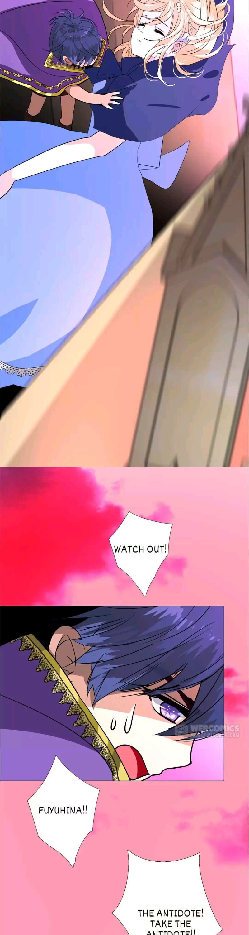 Page 14 of Chapter 76
