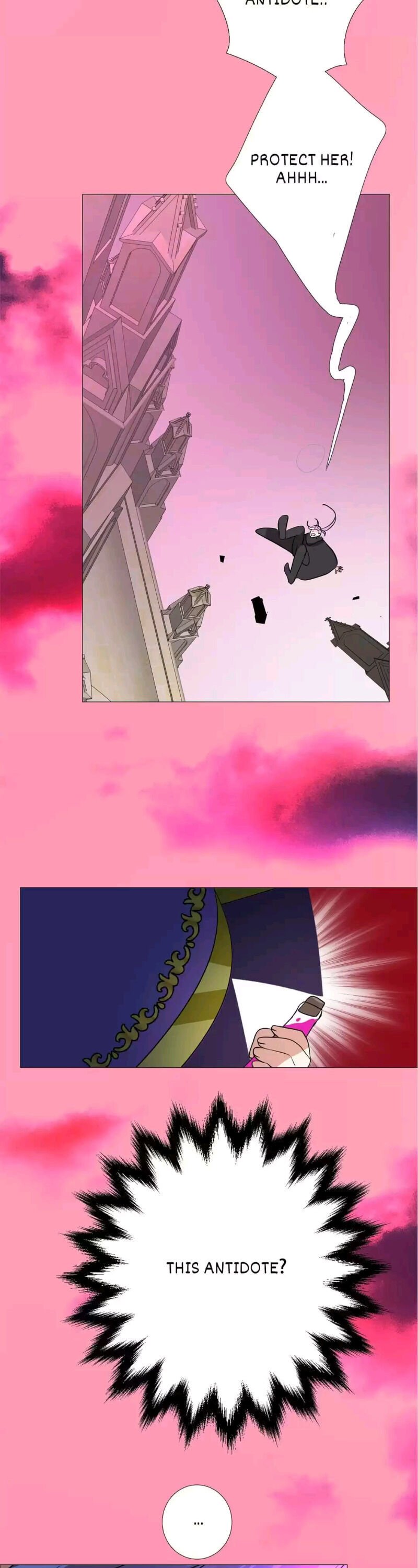 Page 15 of Chapter 76