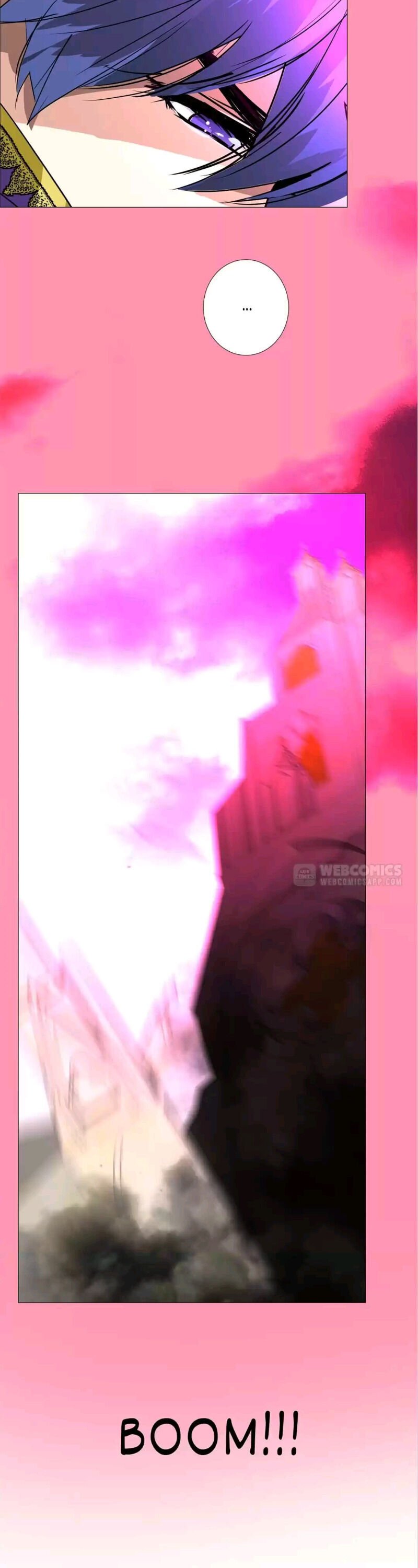 Page 16 of Chapter 76